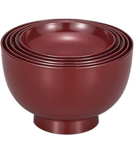 応量器　山中漆器　たに屋　ひとりぶん　欅　新品未使用品 楽天市場】応量器 木製 欅 漆器 日本製 国産 漆塗り 天然木 鉢
