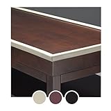 KidCo Foam Edge & Corner Protectors - Black by KidCo