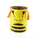 YideaHomeごみ箱 ゴミ箱 車用品 ダストボックス 車用収　くず入れ　自動車小物入　ドアポケット　簡単取付 ワゴン車/自動車/軽自動車/トラック/カー用品/内装パーツ/カーアクセサリー 車載用 