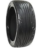 Amazon.co.jp: ダンロップ(DUNLOP) 195/45R16 80W DIREZZA ZIII 1本