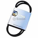 Stens 265-605 OEM Replacement Belt/Toro 117-7648 [並行輸入品]