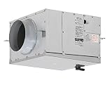 Panasonic (パナソニック) 新キャビネット (耐湿型) FY-18DCS3