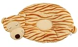 babymio アニマルピロー TIGER G55097