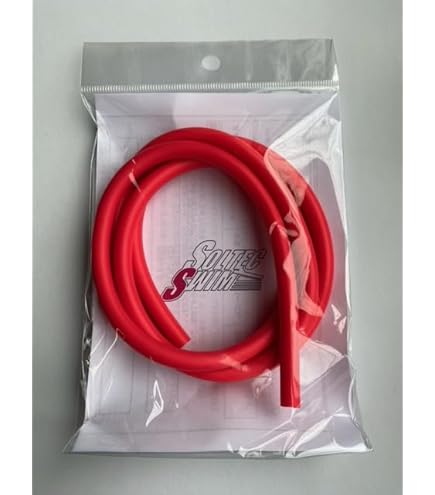 Amazon.co.jp: ソルテック-スイム（Soltec-swim） ストロークメーカー