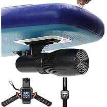 水中スラスターセット 41CuPJnLgTL._AC_UL210_SR210,