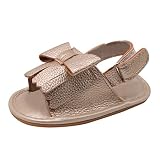 Voberry@ APPAREL ベビー・ガールズ US サイズ: 12~18 Month/4.5" カラー: ゴールド