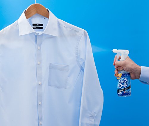 熱中症対策用の冷却スプレーおすすめ10選 肌に直接使えるタイプも Heim ハイム