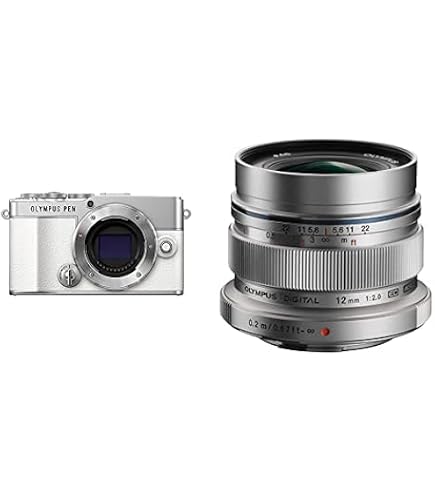 Amazon | FUJIFILM デジタルカメラミラーレス一眼 X-A2ボディ ホワイト