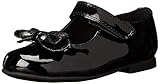 Rachel Shoes ユニセックス・キッズ US サイズ: 6 infant_us カラー: ブラック