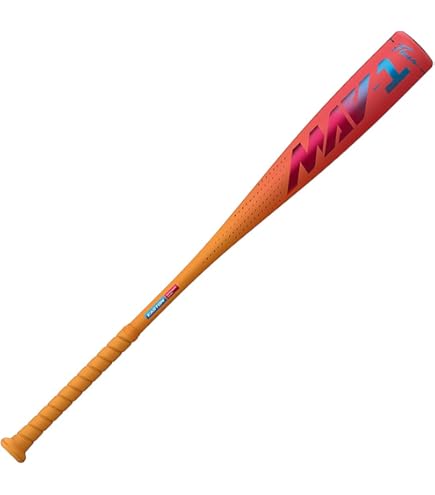 Amazon | Easton | SPEED 野球バット | BBCOR | -3 | 30インチ Amazon | Easton | SPEED 野球バット | BBCOR | -3 | 30インチ