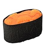 2枚シミュレーション寿司の食卓のモデル寿司の料理の窓のディスプレイの小道具 #5