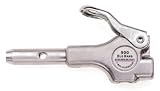 Guardair 900 Thumbswitch Safety Air Gun [並行輸入品]