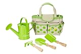 EE33646 Garden Bag with Tools