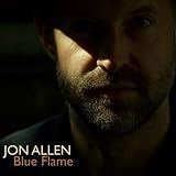 Blue Flame