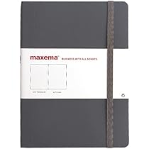 41CurjOnEYL._AC_UL210_SR210,