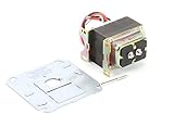 ガーランド2582500 at175 a 1008 Transformer Book