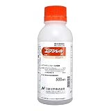 日産化学 殺虫剤 エクシレルSE 水和剤 500ml