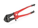 TEKTON 24-Inch Bolt Cutter | 3410 [並行輸入品]