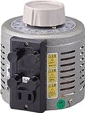 TRUSCO 山菱 ボルトスライダー据置型 S13030