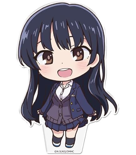 山田杏奈ねんどろいど(僕の心のヤバイやつ) Amazon | ねんどろいど 僕の心のヤバイやつ 山田杏奈 ノン