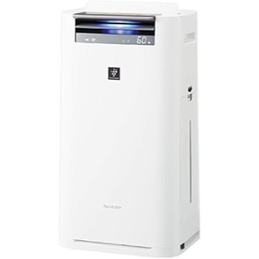 Amazon.co.jp 人気ギフトランキング: 静電式空気清浄機 で、ギフトの