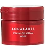 Amazon | アクアレーベル(AQUALABEL) スペシャルジェルクリーム EX