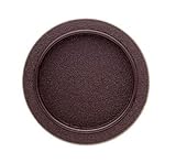 PP-105s 量産蛇ノ目単体 茶　大　50個入