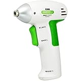 KENOH 乾電池式ミニドライバー BMD-034