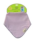 ポンチョベビー Poncho Baby バンダナ ビブ スタイ リバーシブル オーガニックコットン100%