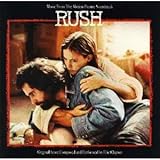 ���b�V��