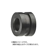 デンゲン(dengen) チャージングホース用パッキン R-12・空調用 CP-HP-1 STRAIGHT/28-254