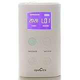 Spectra 9+ さく乳器 ビスフェノール-A free [並行輸入品]