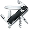 �ビクトリノックス スパルタン BKBP ＃1.3603.3B1