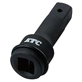 KTC(ケーテーシー) インパクトレンチ エクステンションバーBEP6-150