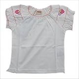 Ｓｏｕｒｉｓ（スーリー）半袖　Tシャツヴラウス 90cm（154174）