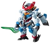 コンバージ ジークアクス G QuuuuuuX コンバージ FW CONVERGE ♯27 公式正規品 外箱未開封