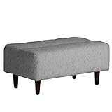 arne キッズソファー ベンチソファー 日本製 mini Baggy 600 NS-7 グレー