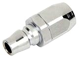 SK11 DSLプラグ 内径8.5mm×外径12.5mm ウレタンホース N85 S-85DPC