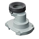 TOTO 排水ソケット HH02060