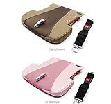 最高級、マタニティベルトマタニティ用シートベルト補助具、妊婦安全ベルト、camebrown色