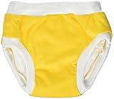 Imagine Baby Products Training Pants, Marigold, Large by Imagine Baby Products