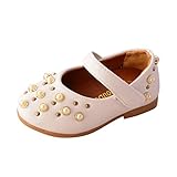 (プタス) Putars 赤ちゃん靴 子供靴 フォーマル ドレスシューズ 女の子 ファーストシューズ プリンセス 歩行練習 履き心地いい 出産お祝いプレゼント 結婚式 1-3歳