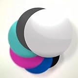 【手品 マジック】Bowled Over/紙袋からボールの出現 空の紙袋からボーリングのボールのアピアリングマジック 舞台マジック道具 手品 道具