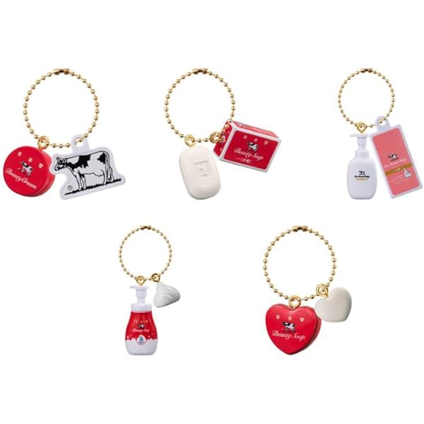 ガチャガチャ　アイウェアコレクション　オールスタイル　全種類 ガチャガチャ アイウェアコレクション オールスタイル 全種類 アイ