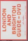 Ｌｏｎｄｏｎ　ａｎｄ　Ｂｒｉｇｈｔｏｎ [DVD]