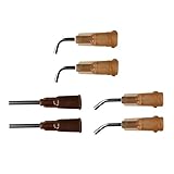 AIRTIGHTFOAM 発泡ウレタンフォーム用 極細ノズル