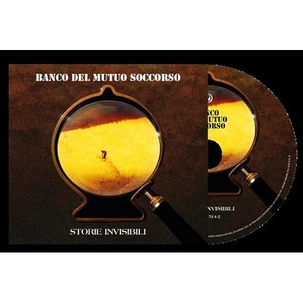 バンコ:ファースト⭐️限定・壺型貯金箱カヴァーLP Amazon.co.jp: ファースト(紙ジャケット仕様): ミュージック