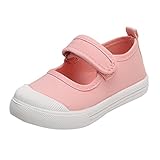 OVERMAL Shoes ベビー・ガールズ US サイズ: 25 カラー: ピンク