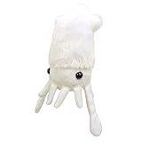 B5881036 AFぬいぐるみ イカ