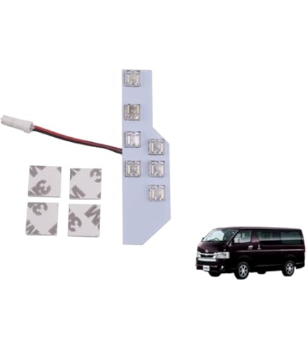 あず 12/4日購入お願い致します。 Amazon.co.jp: ハイエース200系 6速AT専用 4型後期 5型 6型 7型